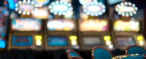 CASINOS in & near JACKSON, MISSISSIPPI .